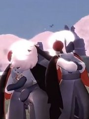 暗网入口破解版