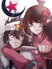 九色蝌蚪反差